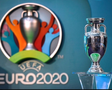 UEFA Avro-2020-nin keçiriləcəyi şəhərləri açıqladı