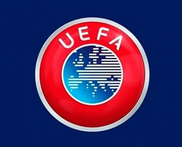 UEFA Azərbaycana təşəkkür etdi
