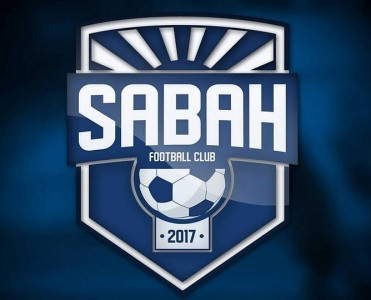 UEFA Sabah'a lisenziya verdi