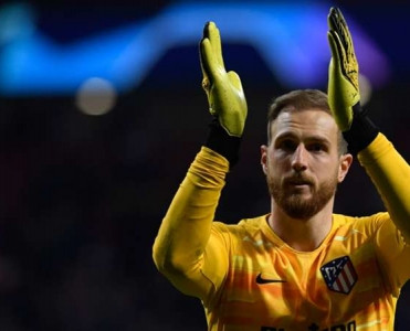 La Liqanın tarixinə düşdü