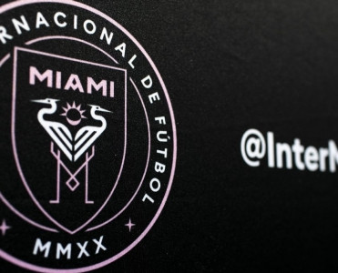 Bekhemin klubunda koronavirus aşkarlandı