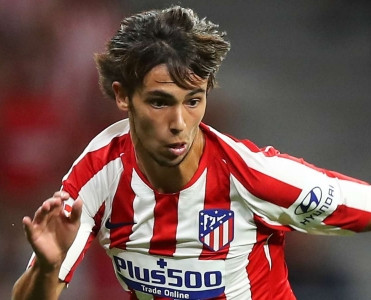 Atletiko 150 milyon avroluq təklifi rədd etdi