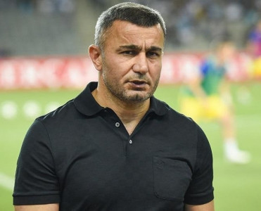 İstərdik ki, daha fərqli şəraitdə olsun