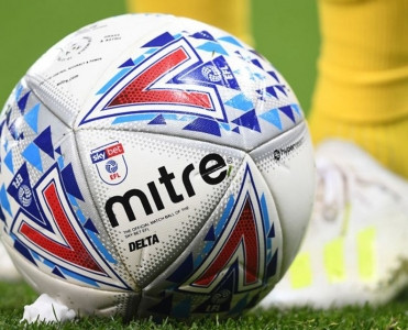 İngiltərə Liqasında növbəti koronavirus şoku