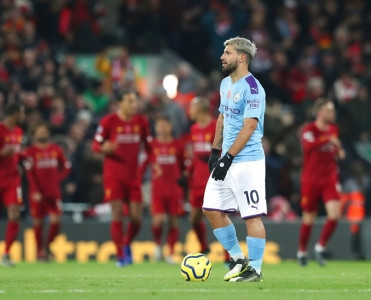 Aquero əməliyyat olundu