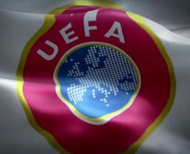 UEFA AFFA-nın qərarını təsdiqlədi