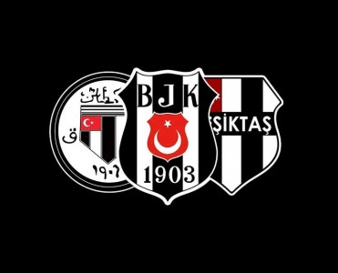 Beşiktaş'ın iki futbolçusu koronavirusa yoluxdu