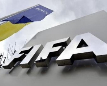 FİFA-dan AFFA-ya 1,5 milyon