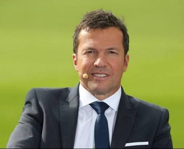 Messi'ni qəbul etməyə və pasport verməyə hazırıq