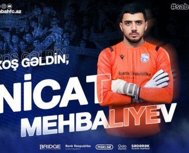 Millimizin qapıçısı Sabah'da