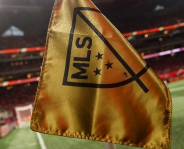 MLS-də 18 futbolçu koronavirusa yoluxdu