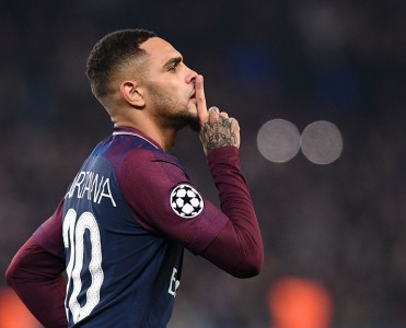 Kurzava daha 4 il PSJ-də