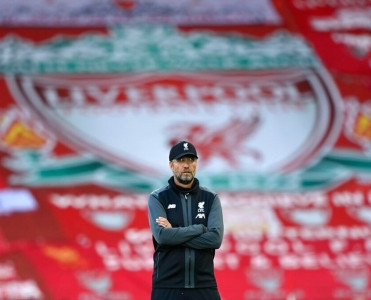 Klopp transferlərdən danışdı