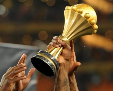Afrika Millətlər Kubokunun yeni tarixi açıqlandı