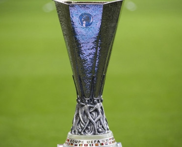 AL-da yeni mövsümün təqvimi açıqlandı