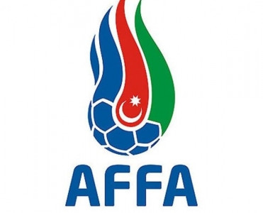 AFFA yeni hakimləri təsdiqlədi