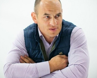 Tələsik qərarlara ehtiyac yoxdur