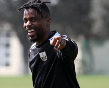 Bu, yaxşı vidalaşma deyil - Mustivar