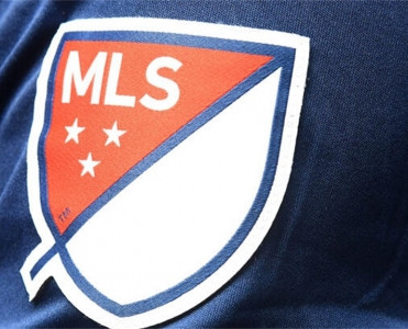 MLS-də 5 futbolçu koronavirusa yoluxdu