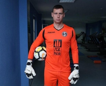 Əgər ayrılsam, geri dönmək problem olacaq