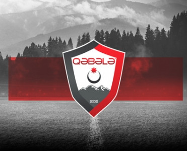 Qəbələ yaşayacaqmı? - VİDEO