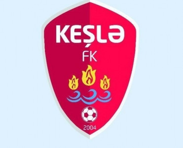 Keşlə Şamaxını seçdi