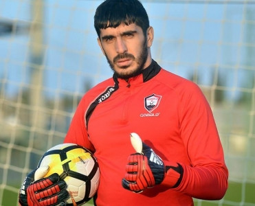 Bizə dedilər ki, hər şey yaxşı olacaq