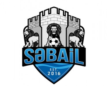 Səbail daha 4 futbolçusu ilə müqaviləni yenilədi