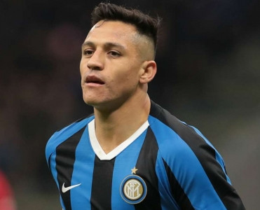 Mançester Siti Sançeslə razılığa gəldi