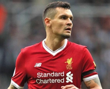 Lovren Rusiya klubuna keçir