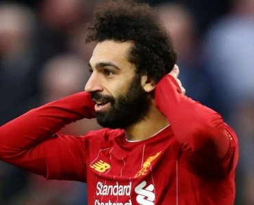 Salahdan gələcəyi ilə bağlı açıqlama