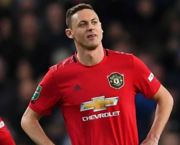 Ulduz futbolçu Qarabağ'la bağlı paylaşım etdi - FOTO