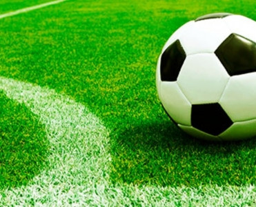 Azərbaycanlı futbolçu Maldiv adalarında oynayacaq