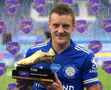 Premyer Liqanın ən yaşlı bombardiri