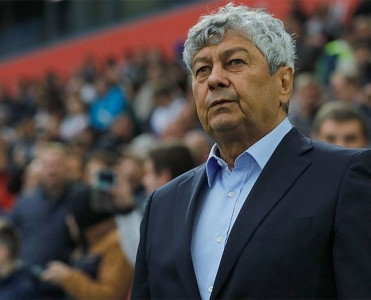 Təyinatından 4 gün sonra istefa verdi