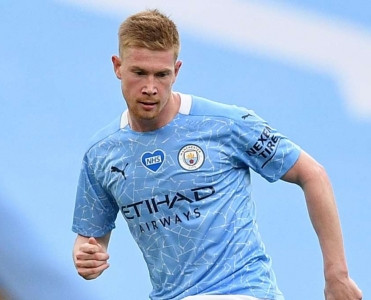 Anrinin rekordunu təkrarladı