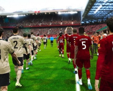 Premyer Liqada mövsümün 11-liyi