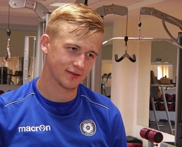 Sabah'ın yeni transferi əməliyyat olundu