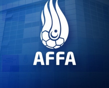 AFFA-dan Premyer Liqanın start vaxtı ilə bağlı açıqlama