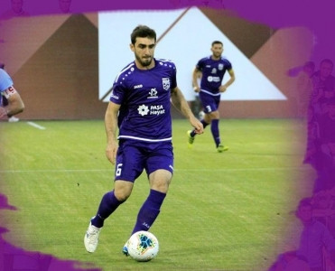 Sumqayıt'da yeni müqavilə