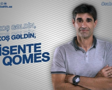 Hər kəs Sabah'da özünəməxsus oyun tərzi görəcək