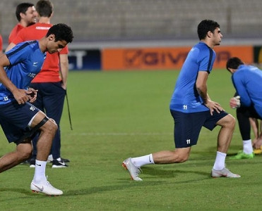 Millimizin toplanışının vaxtı bilindi