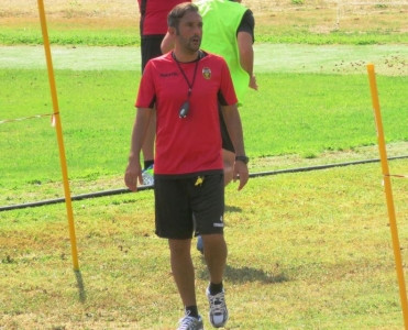 Ayda 10 gün Azərbaycanda işləyəcəm