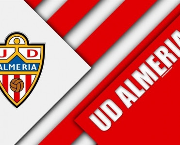 Qutinin komandasında koronavirus şoku