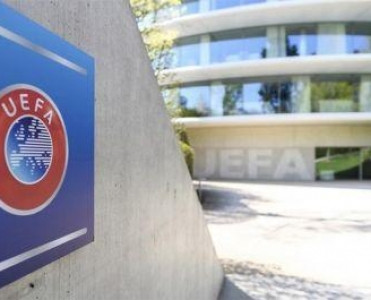UEFA reytinqi açıqladı - Azərbaycan neçəncidir?