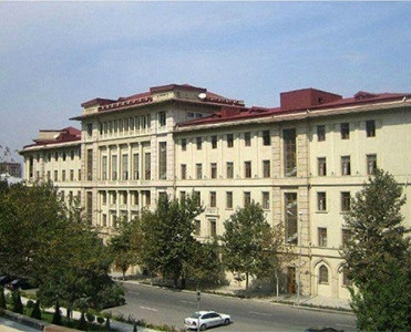 İdman oyunlarına qadağa aradan qaldırıldı