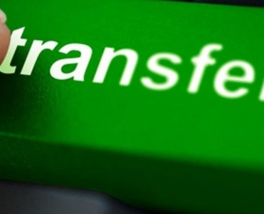 Azərbaycanda transfer dövrü açıqlandı