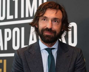 Pirlo onların satılmasını istəyir