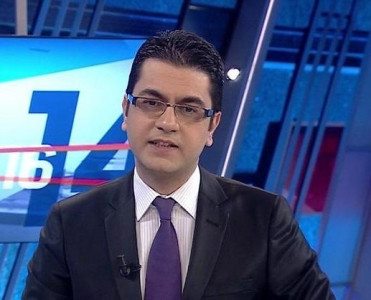 Türkiyənin tanınmış şərhçisi vəfat etdi