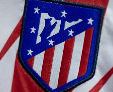 Atletiko'nun iki futbolçusu koronavirusa yoluxdu